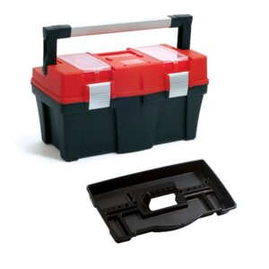 catalog product