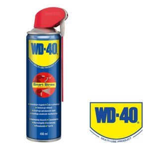 catalog product