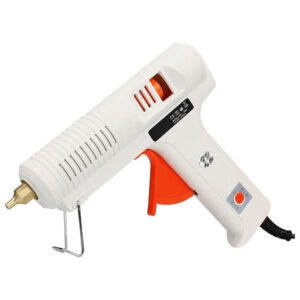 catalog product