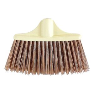 catalog product