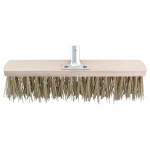 catalog product