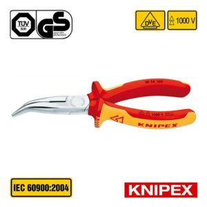 catalog product