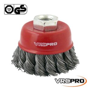 catalog product