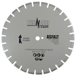 catalog product