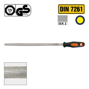 catalog product