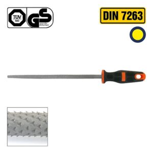 catalog product