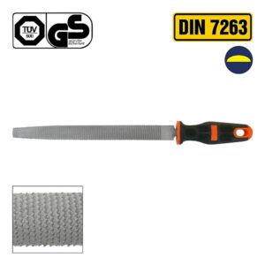 catalog product