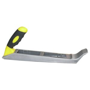 catalog product