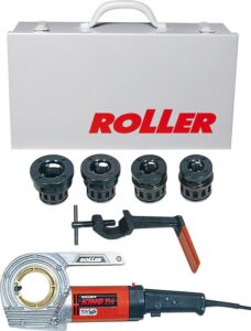 catalog product