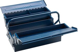 catalog product