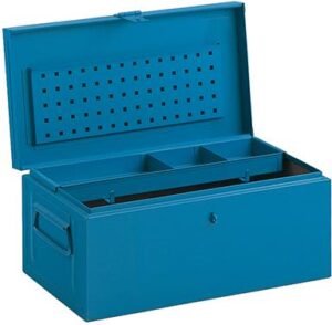 catalog product