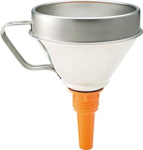 catalog product