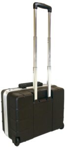 catalog product