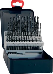 catalog product