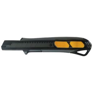 catalog product