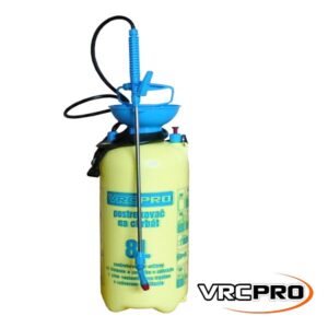 catalog product