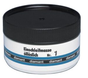 catalog product