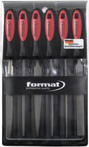 catalog product